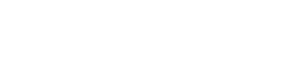 Логотип Minotti